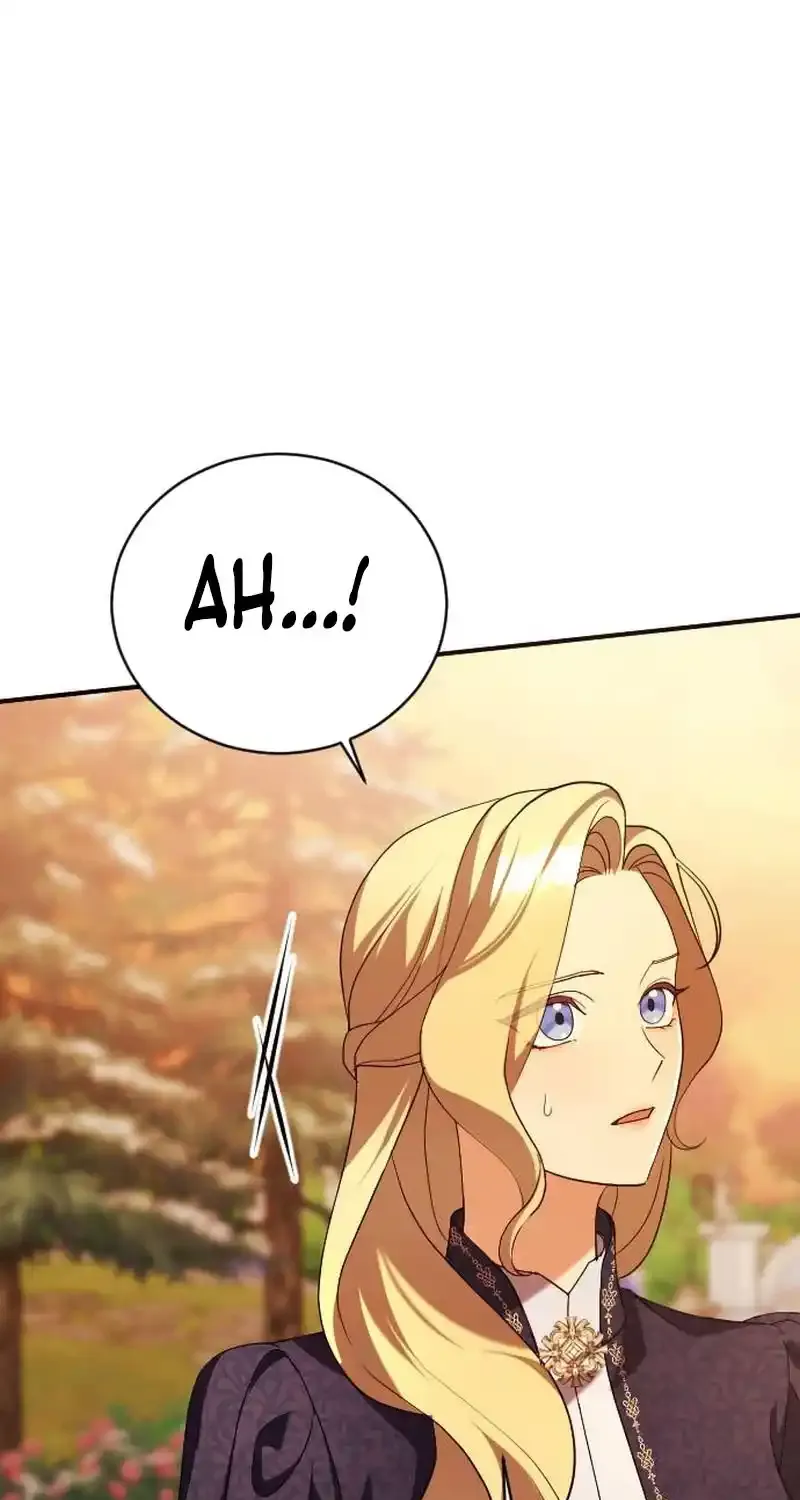 The Empress’s Beast Selection Chapter 11 page 51 - 
