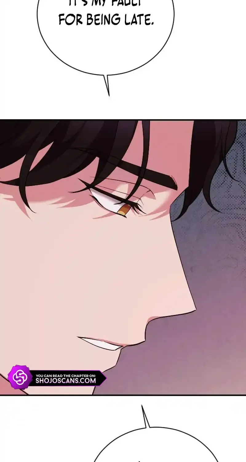 The Empress’s Beast Selection Chapter 11 page 53 - 