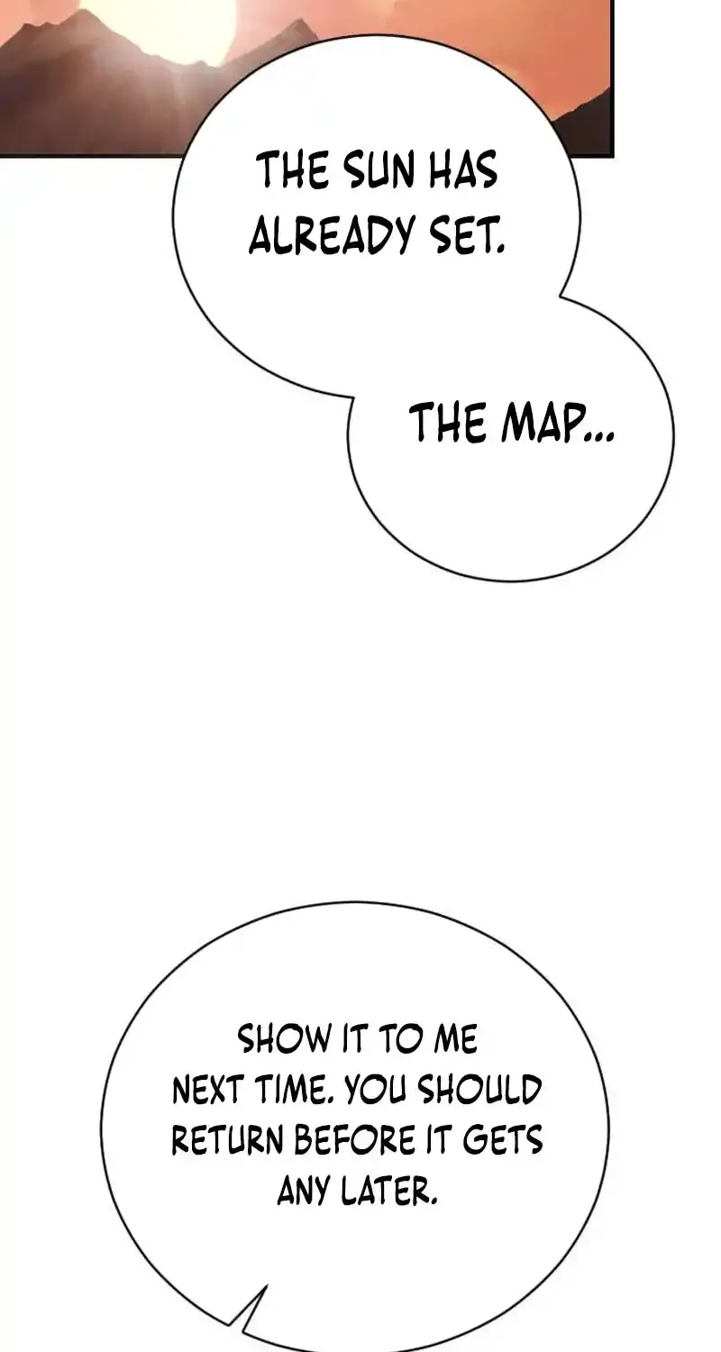 The Empress’s Beast Selection Chapter 11 page 60 - 