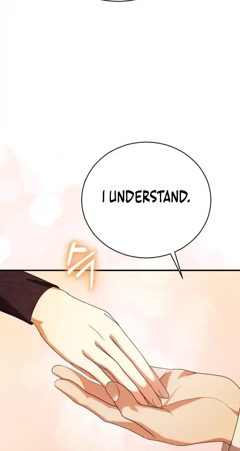 The Empress’s Beast Selection Chapter 11 page 61 - 
