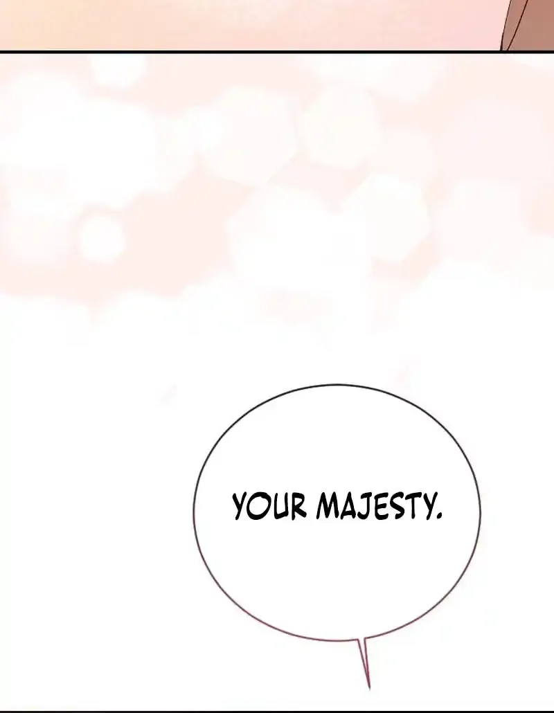 The Empress’s Beast Selection Chapter 11 page 62 - 