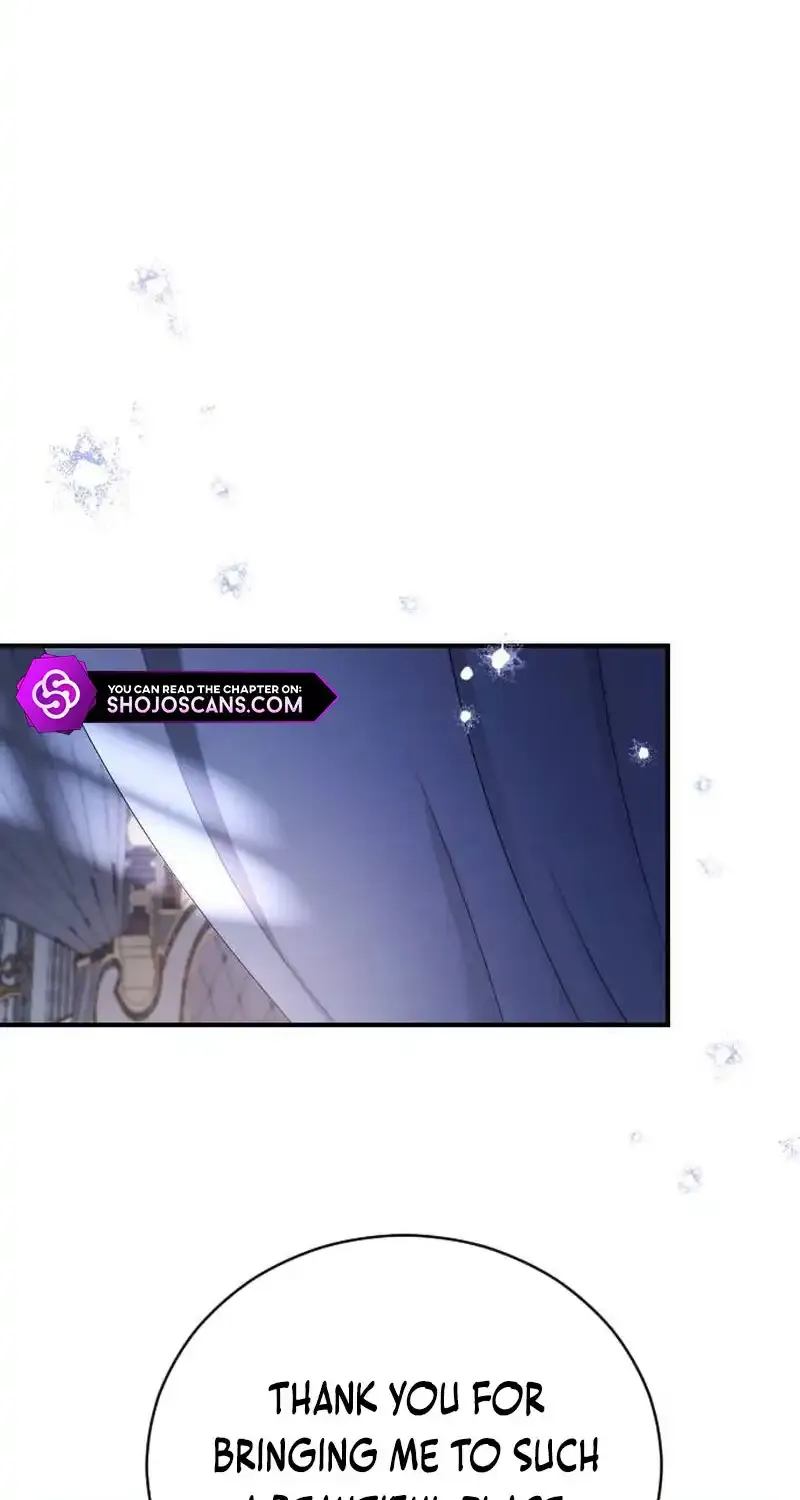 The Empress’s Beast Selection Chapter 11 page 66 - 