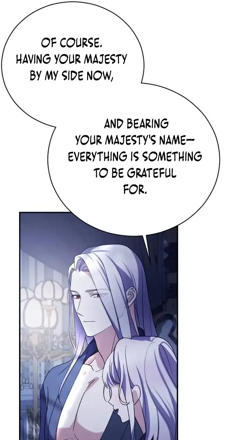 The Empress’s Beast Selection Chapter 11 page 69 - 