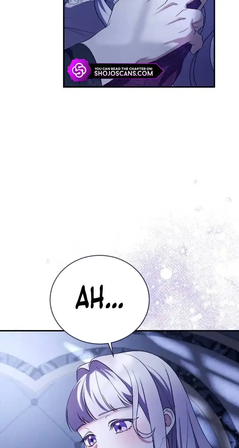 The Empress’s Beast Selection Chapter 11 page 71 - 