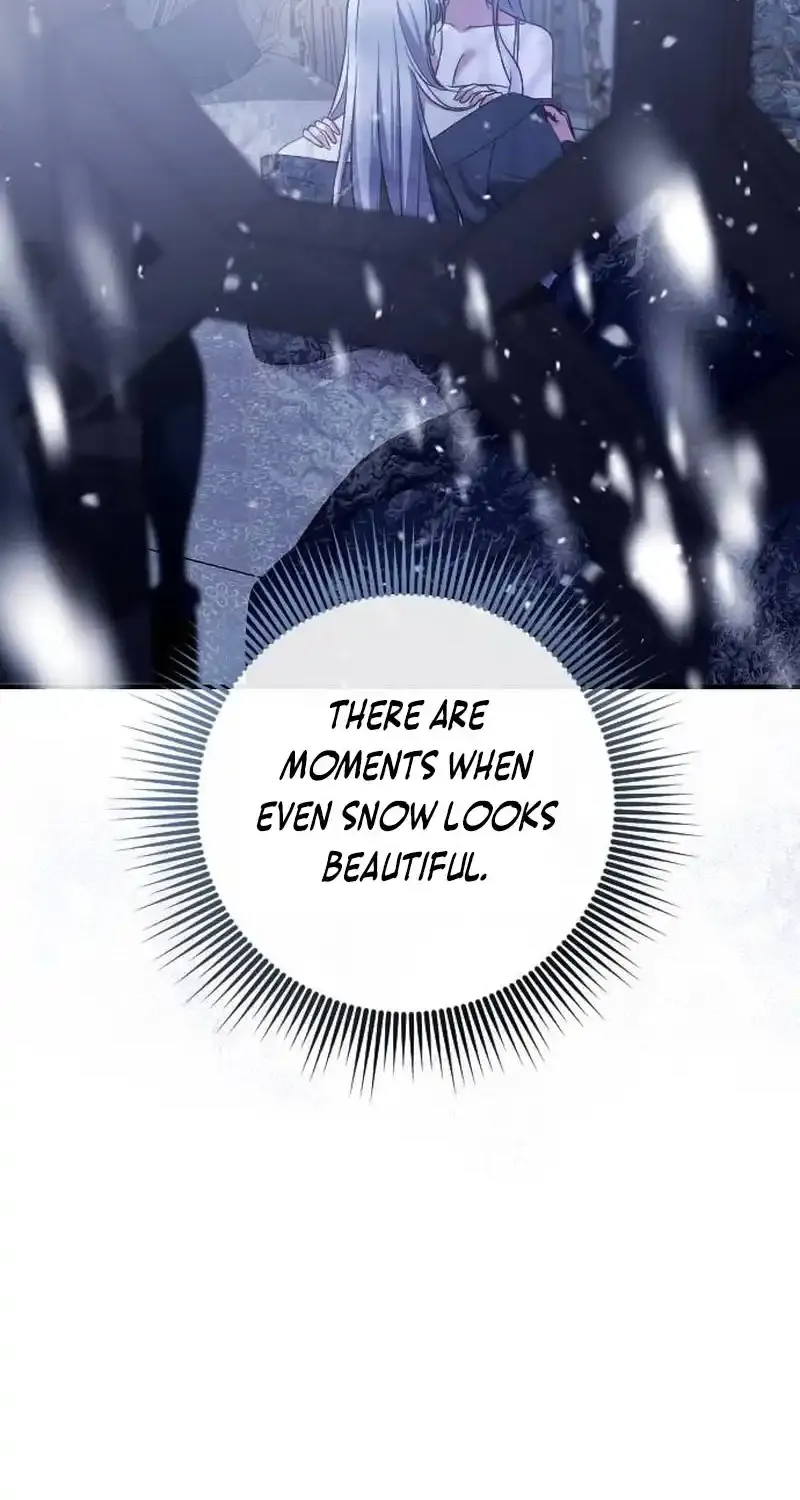 The Empress’s Beast Selection Chapter 11 page 76 - 