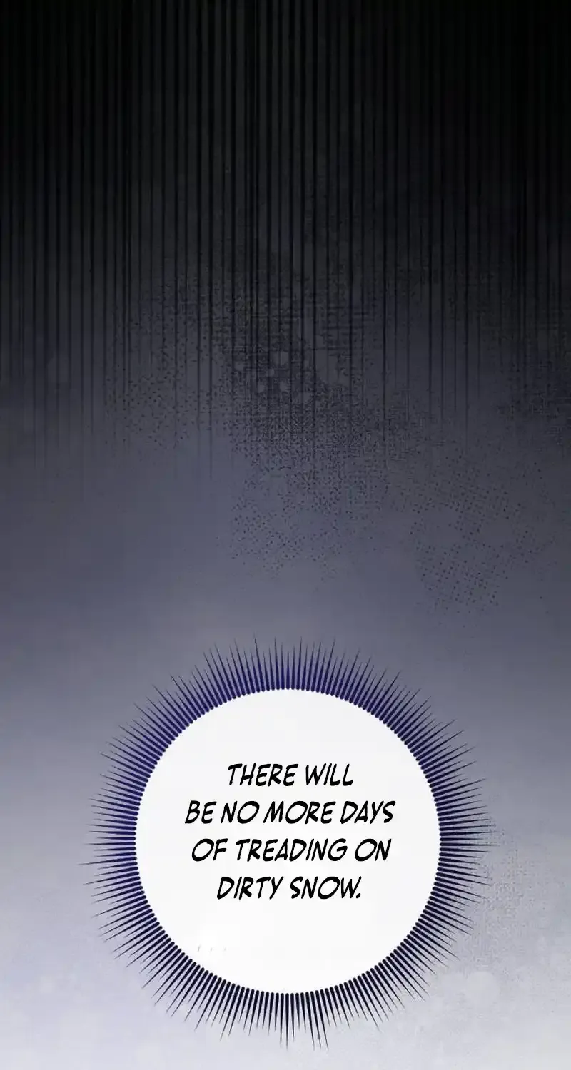 The Empress’s Beast Selection Chapter 11 page 87 - 