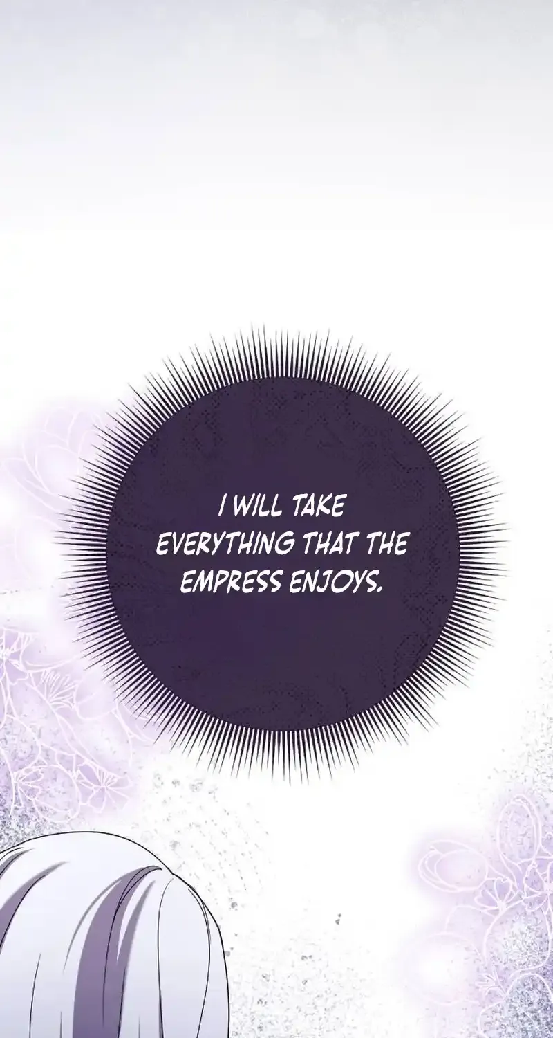 The Empress’s Beast Selection Chapter 11 page 88 - 