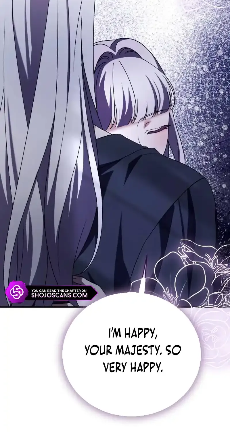 The Empress’s Beast Selection Chapter 11 page 89 - 