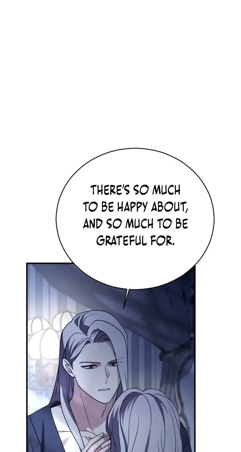 The Empress’s Beast Selection Chapter 11 page 90 - 