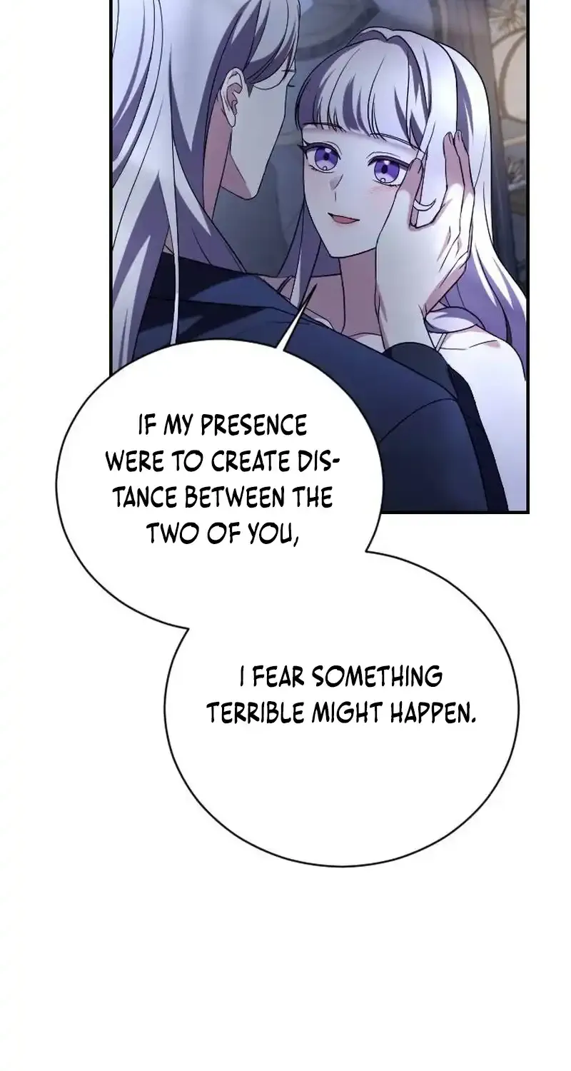 The Empress’s Beast Selection Chapter 11 page 92 - 