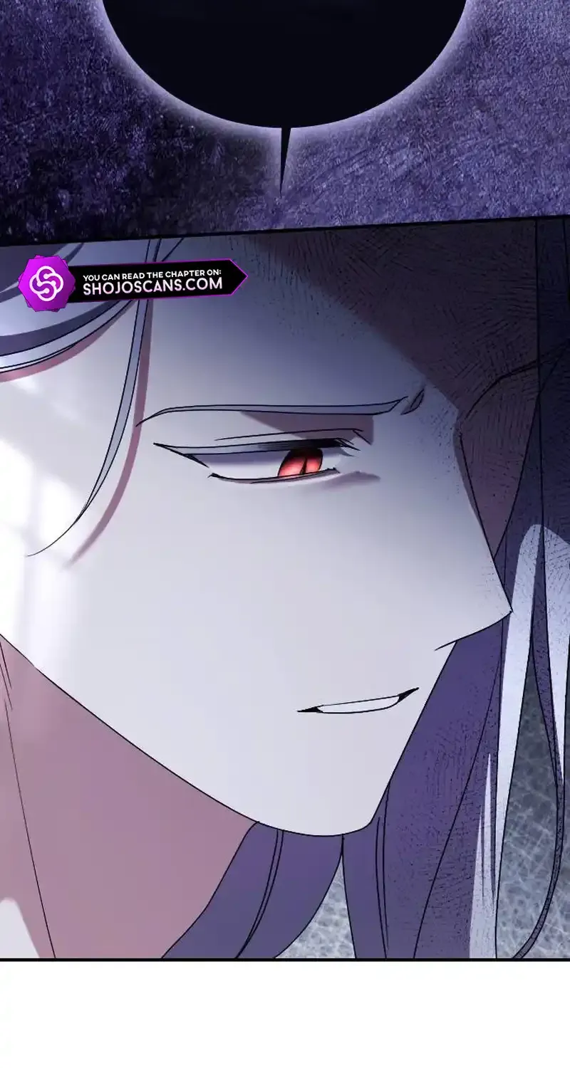 The Empress’s Beast Selection Chapter 11 page 96 - 