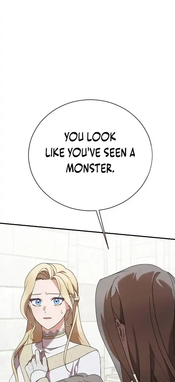 The Empress’s Beast Selection Chapter 12 page 101 - 