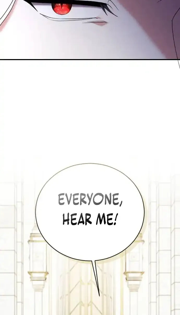 The Empress’s Beast Selection Chapter 12 page 104 - 