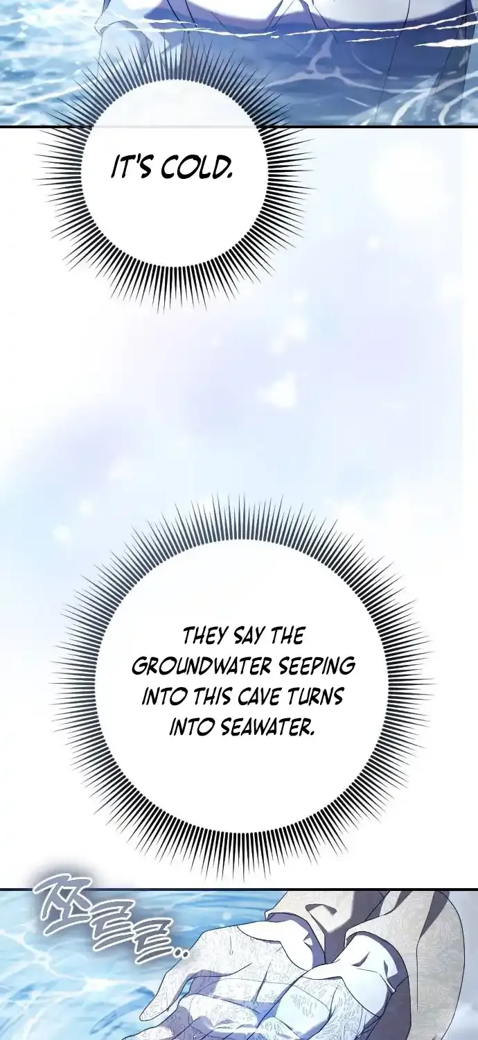 The Empress’s Beast Selection Chapter 12 page 24 - 