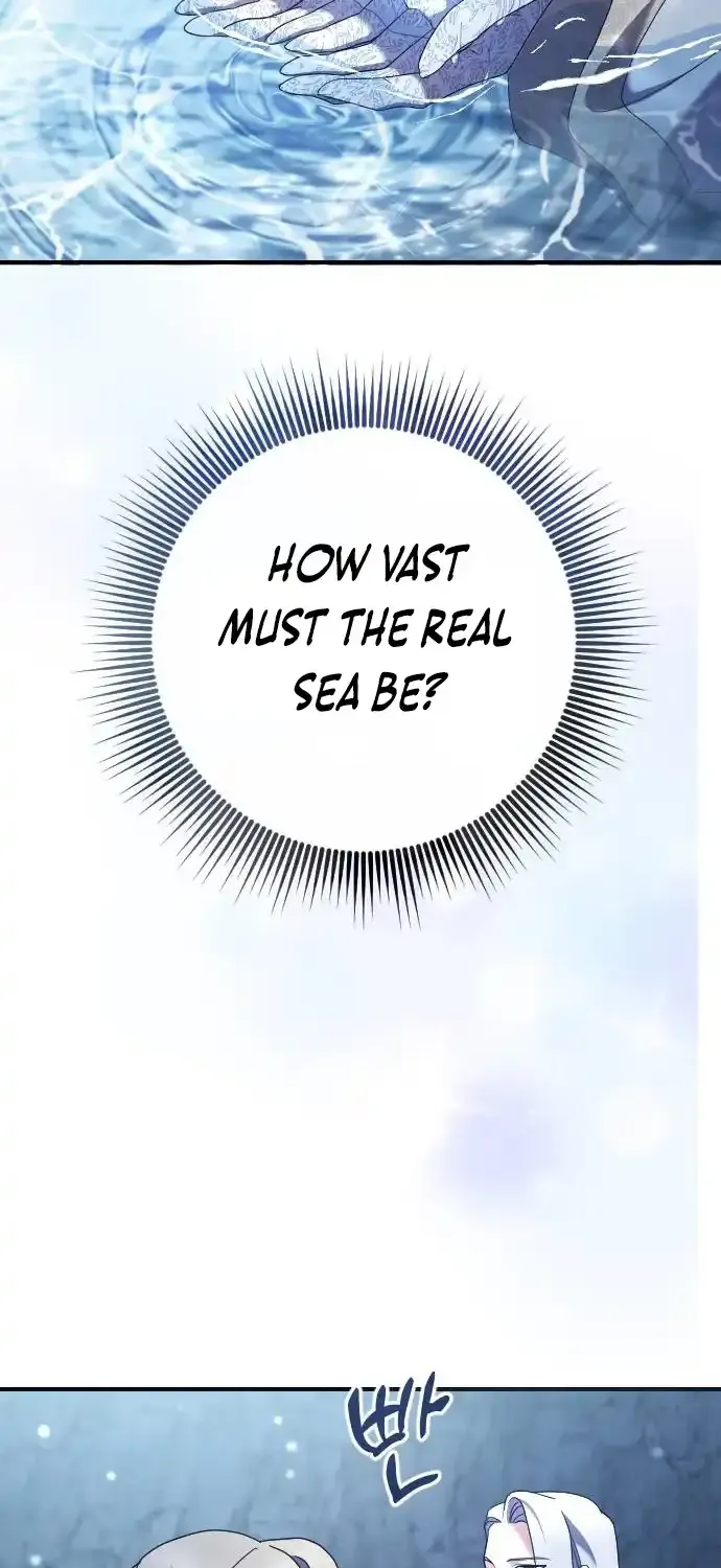 The Empress’s Beast Selection Chapter 12 page 25 - 
