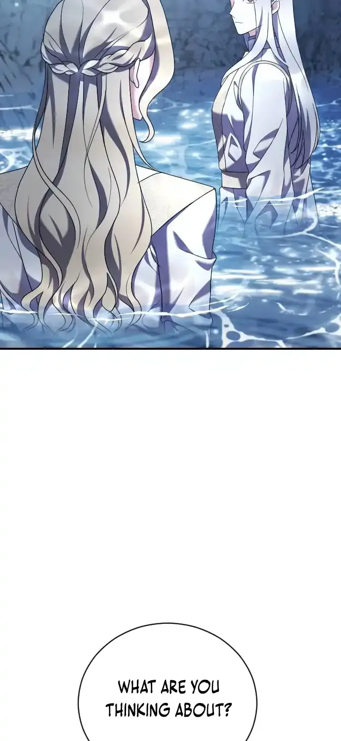 The Empress’s Beast Selection Chapter 12 page 26 - 