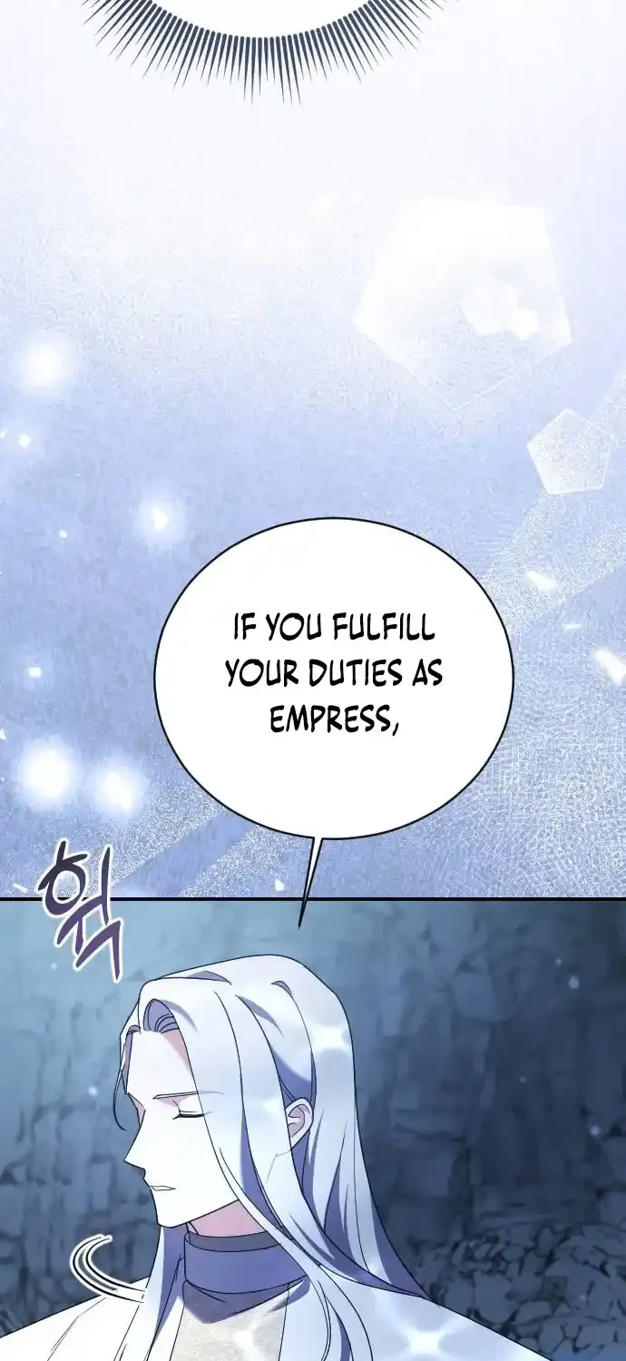 The Empress’s Beast Selection Chapter 12 page 31 - 