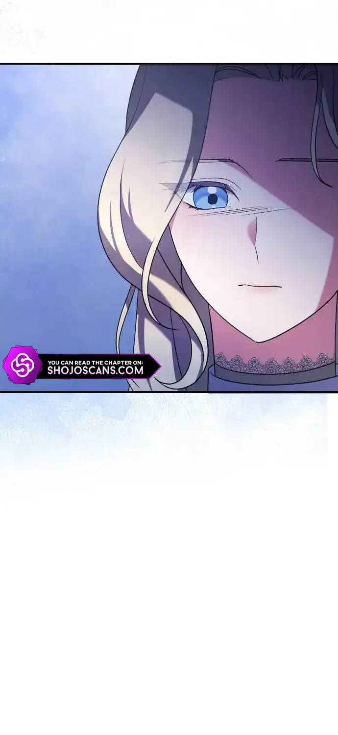 The Empress’s Beast Selection Chapter 12 page 33 - 