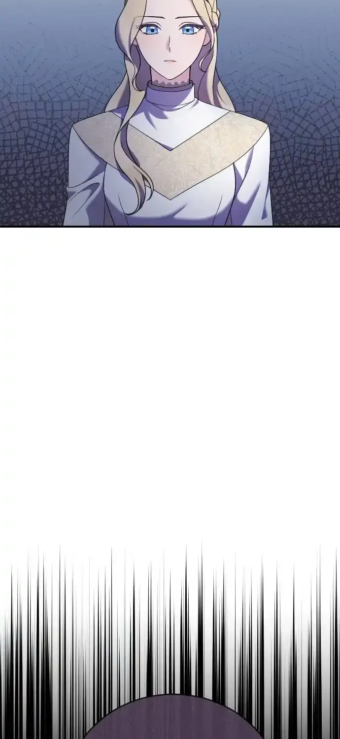 The Empress’s Beast Selection Chapter 12 page 5 - 