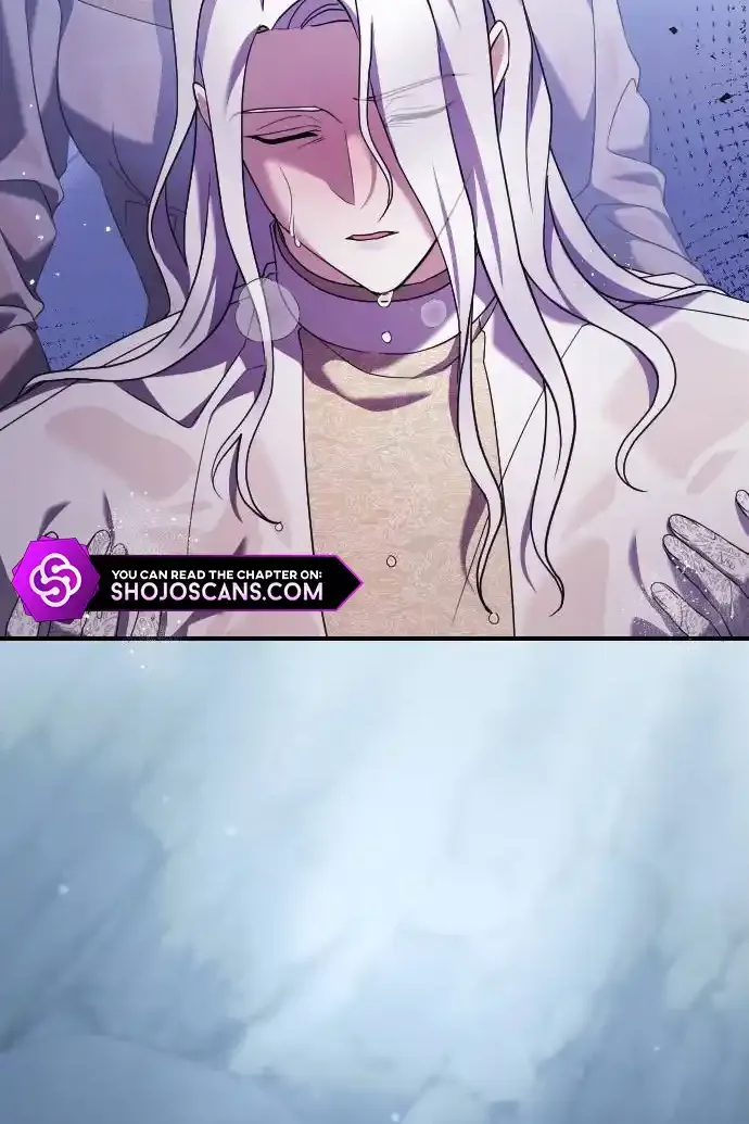The Empress’s Beast Selection Chapter 12 page 45 - 