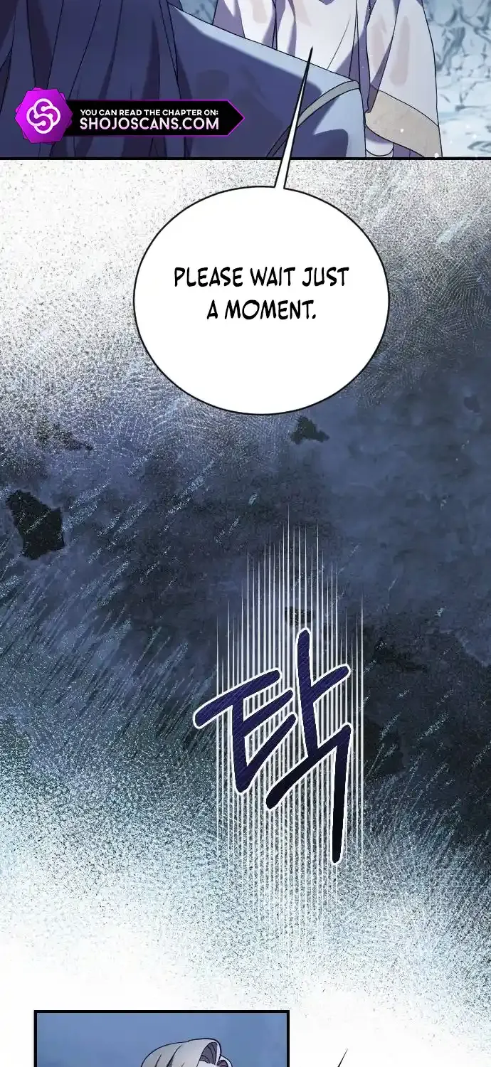 The Empress’s Beast Selection Chapter 12 page 48 - 