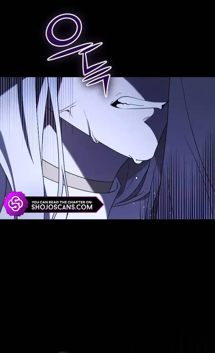 The Empress’s Beast Selection Chapter 12 page 62 - 
