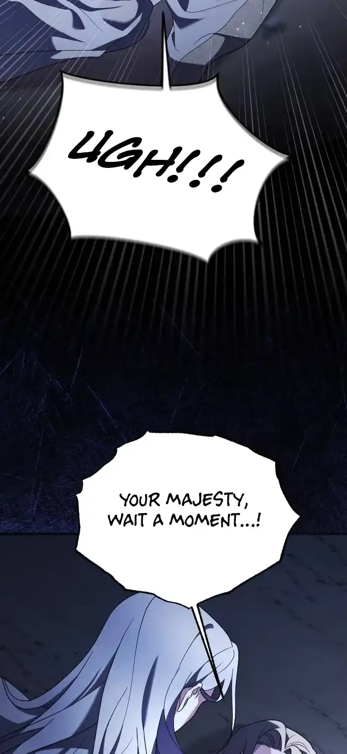 The Empress’s Beast Selection Chapter 12 page 64 - 