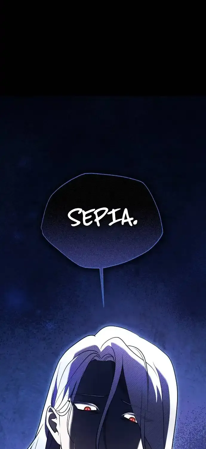 The Empress’s Beast Selection Chapter 12 page 67 - 
