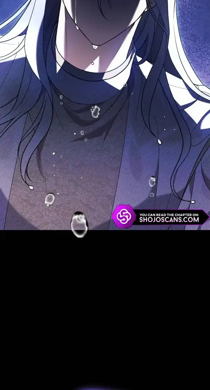 The Empress’s Beast Selection Chapter 12 page 68 - 