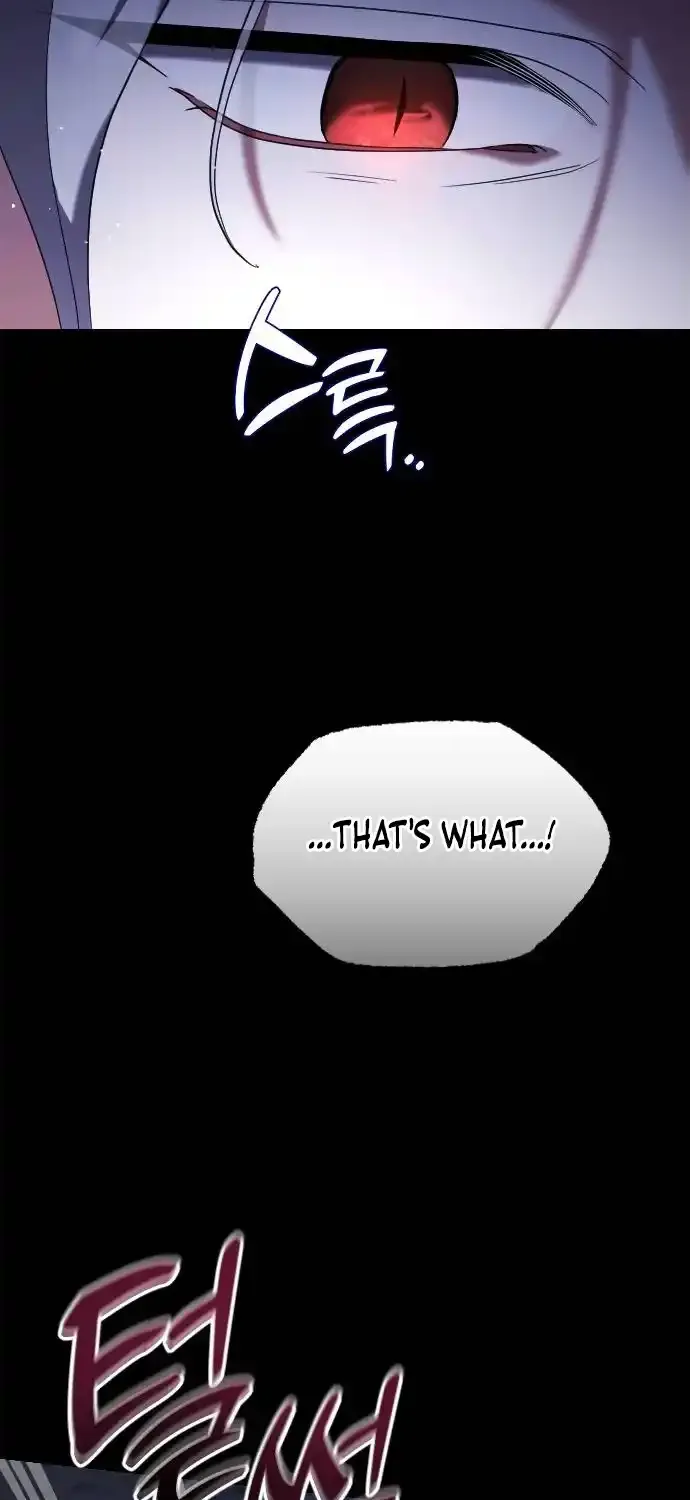 The Empress’s Beast Selection Chapter 12 page 73 - 