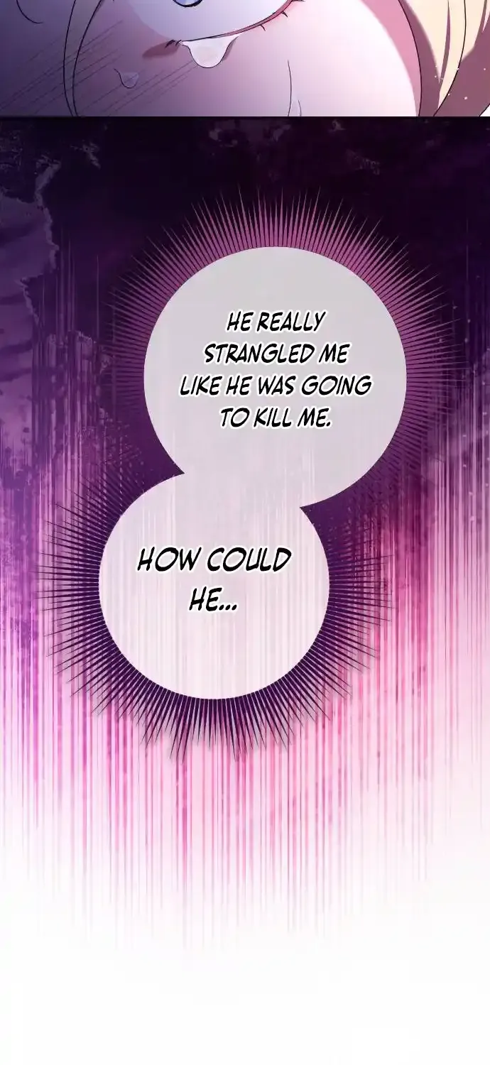 The Empress’s Beast Selection Chapter 12 page 77 - 