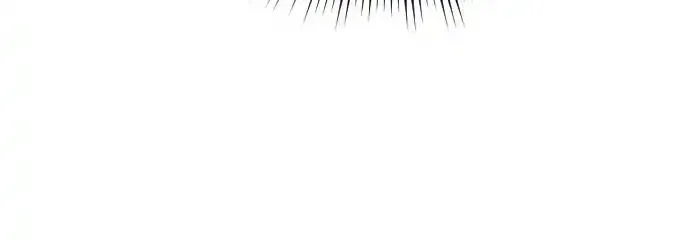 The Empress’s Beast Selection Chapter 12 page 9 - 