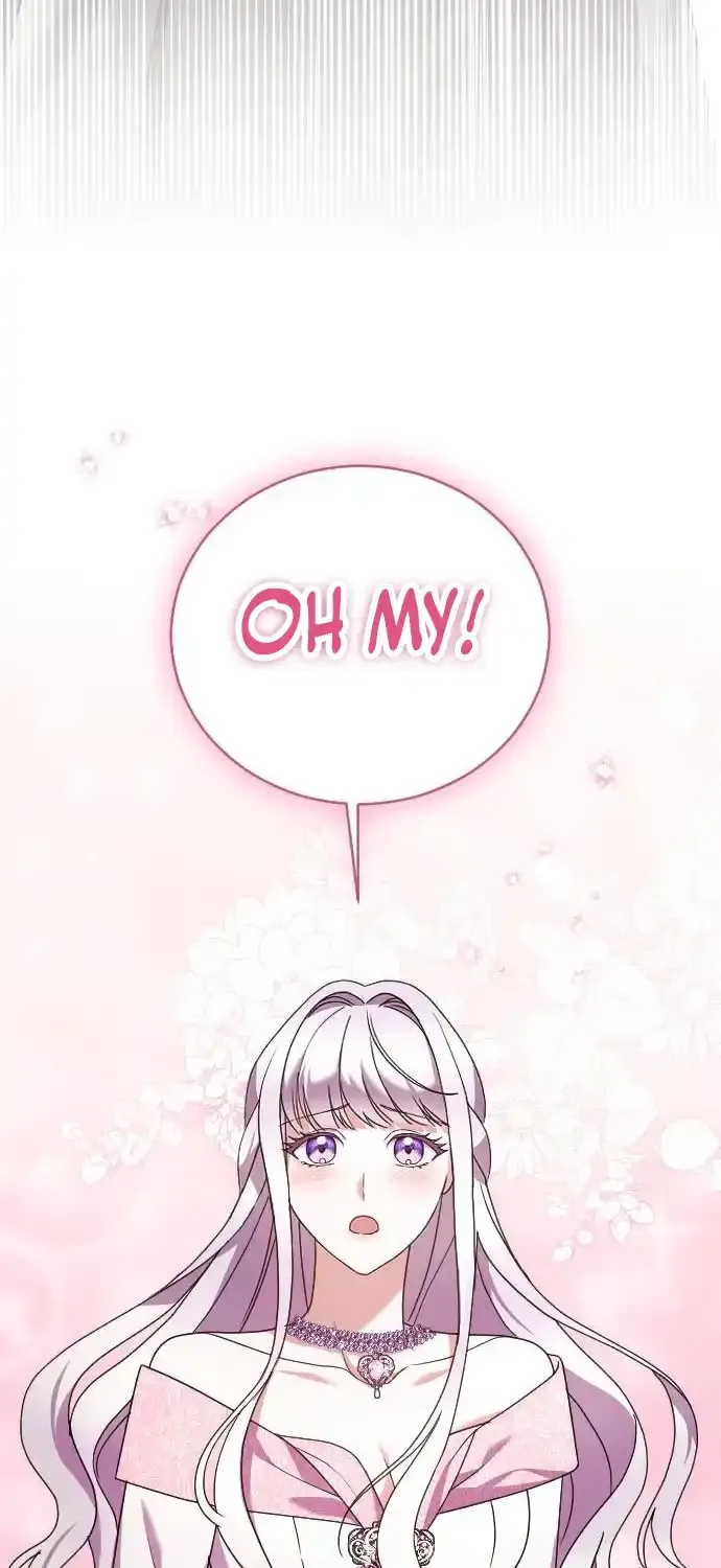 The Empress’s Beast Selection Chapter 12 page 85 - 