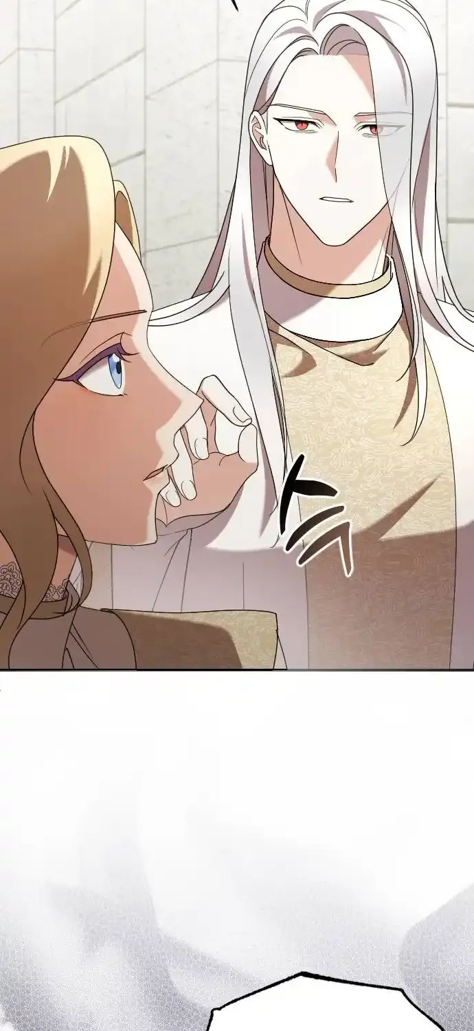 The Empress’s Beast Selection Chapter 12 page 90 - 