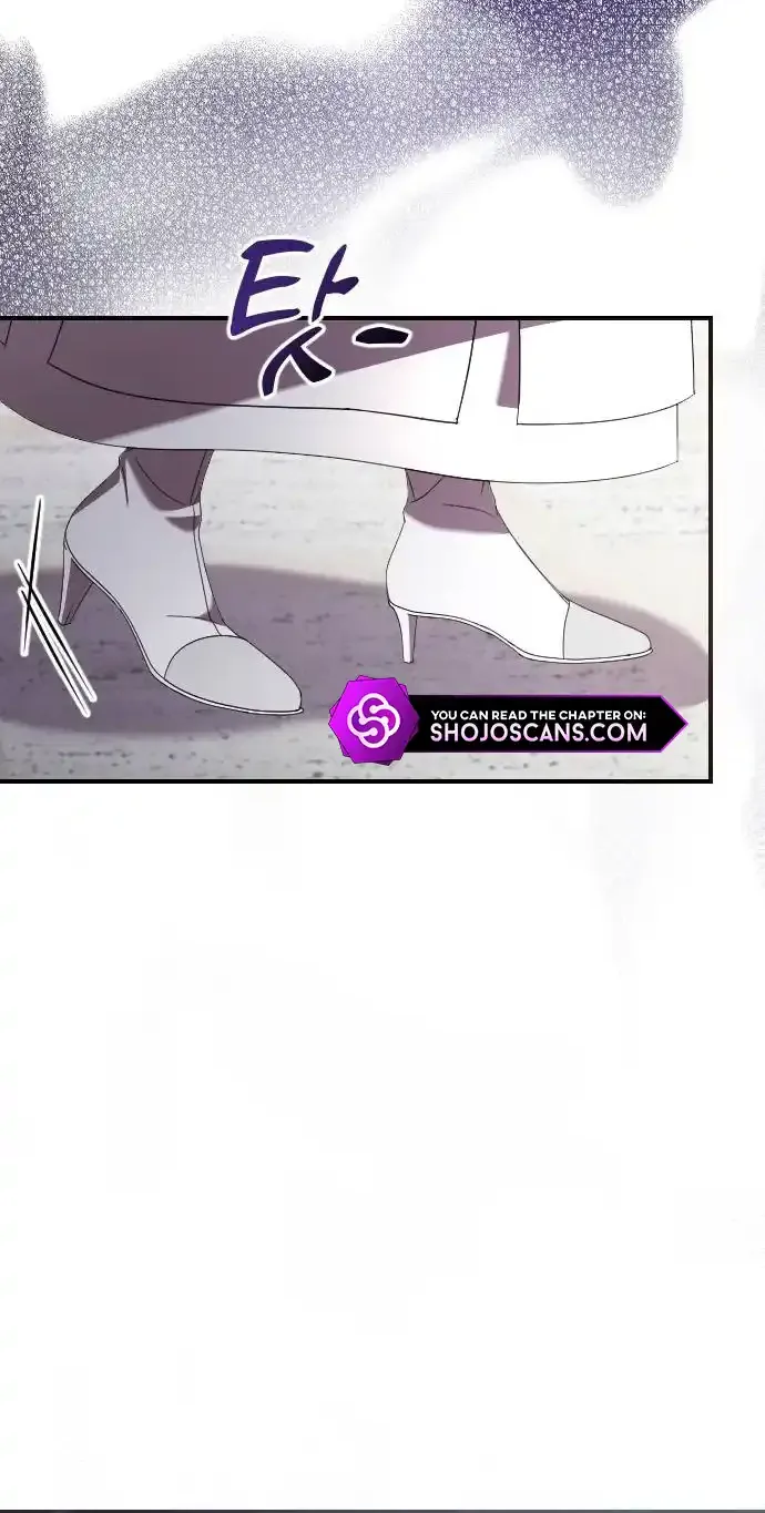 The Empress’s Beast Selection Chapter 12 page 92 - 