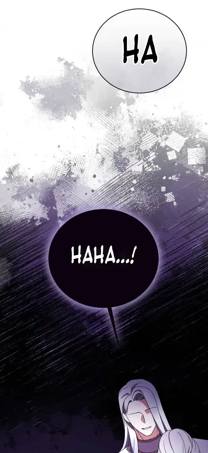 The Empress’s Beast Selection Chapter 12 page 94 - 