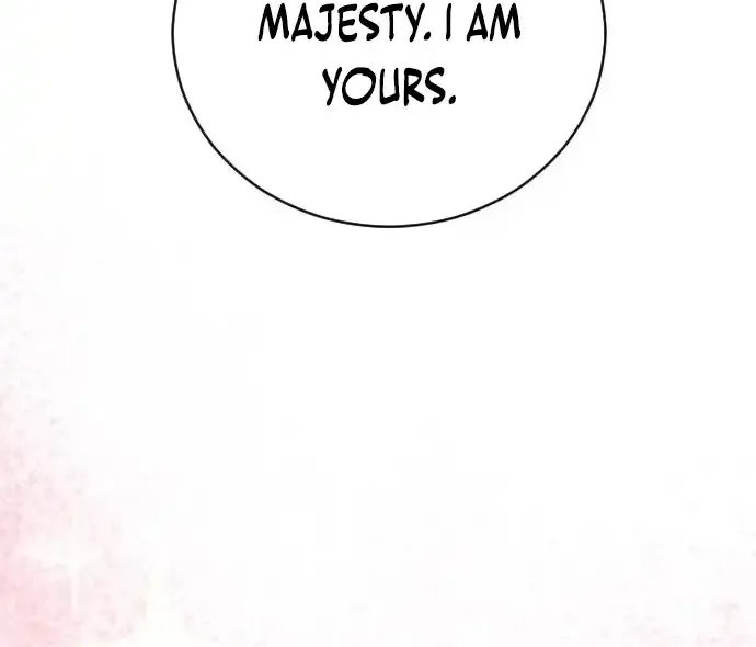 The Empress’s Beast Selection Chapter 12 page 98 - 
