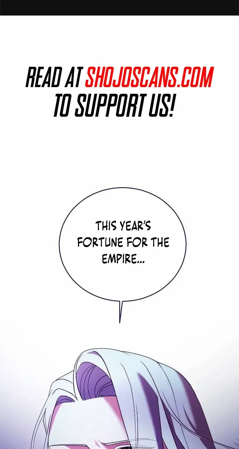 The Empress’s Beast Selection Chapter 13 page 2 - 