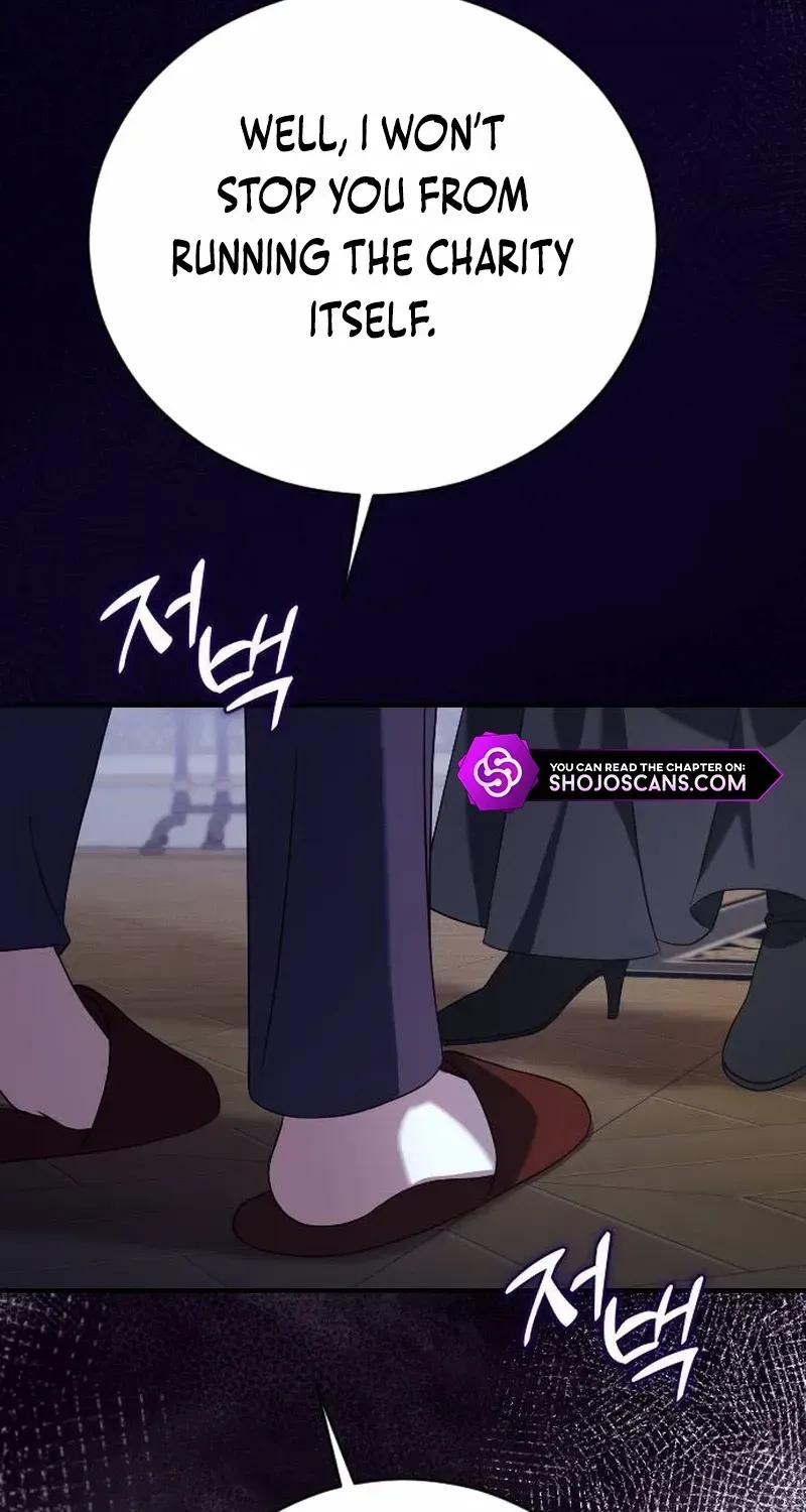 The Empress’s Beast Selection Chapter 13 page 101 - 