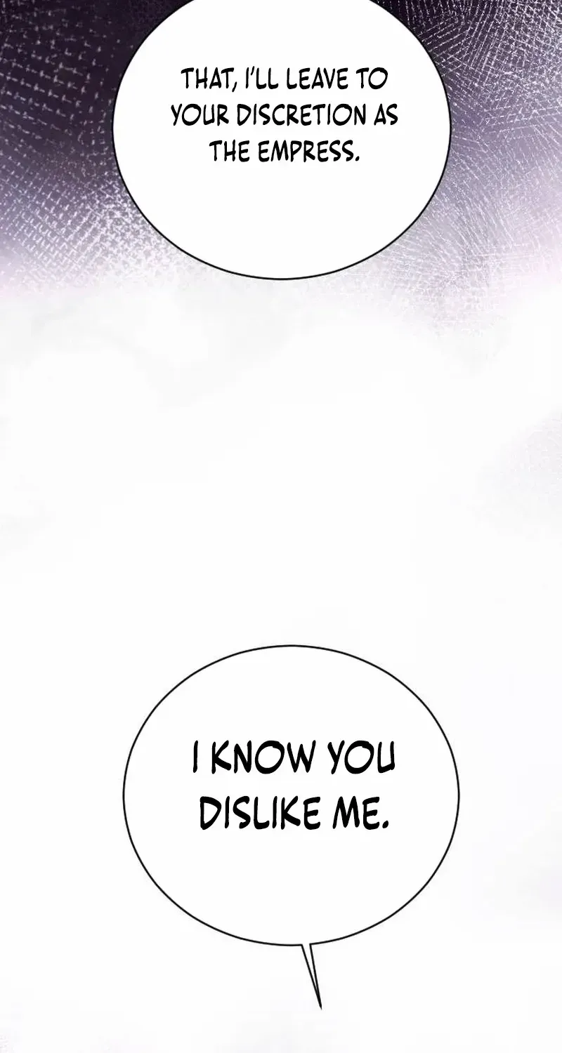 The Empress’s Beast Selection Chapter 13 page 102 - 