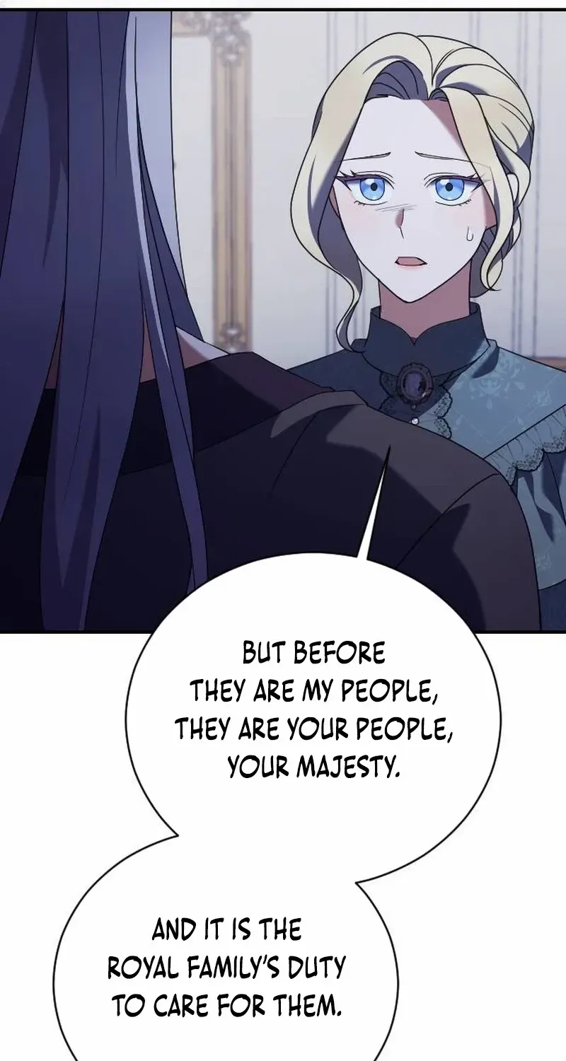 The Empress’s Beast Selection Chapter 13 page 103 - 