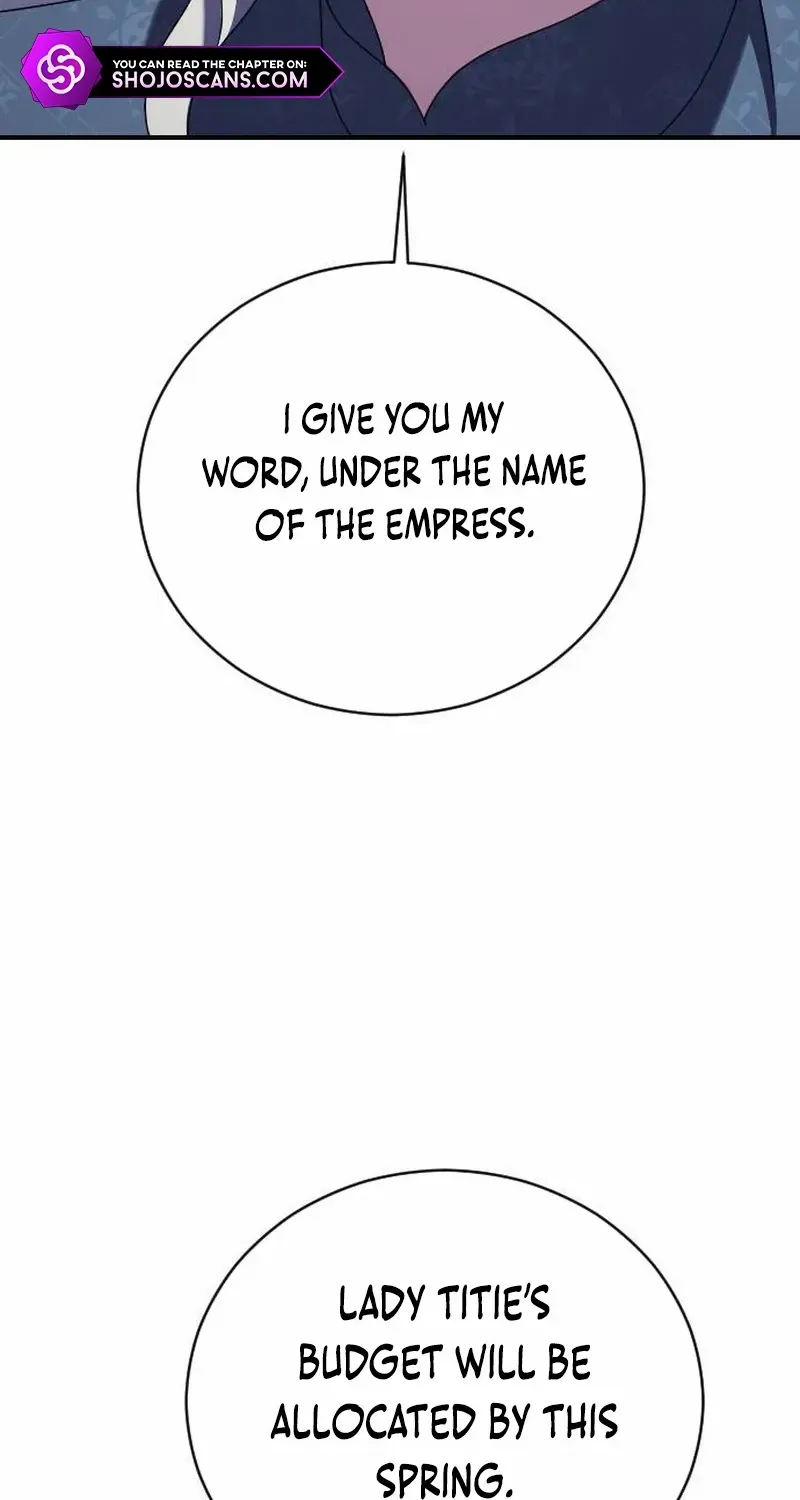 The Empress’s Beast Selection Chapter 13 page 108 - 