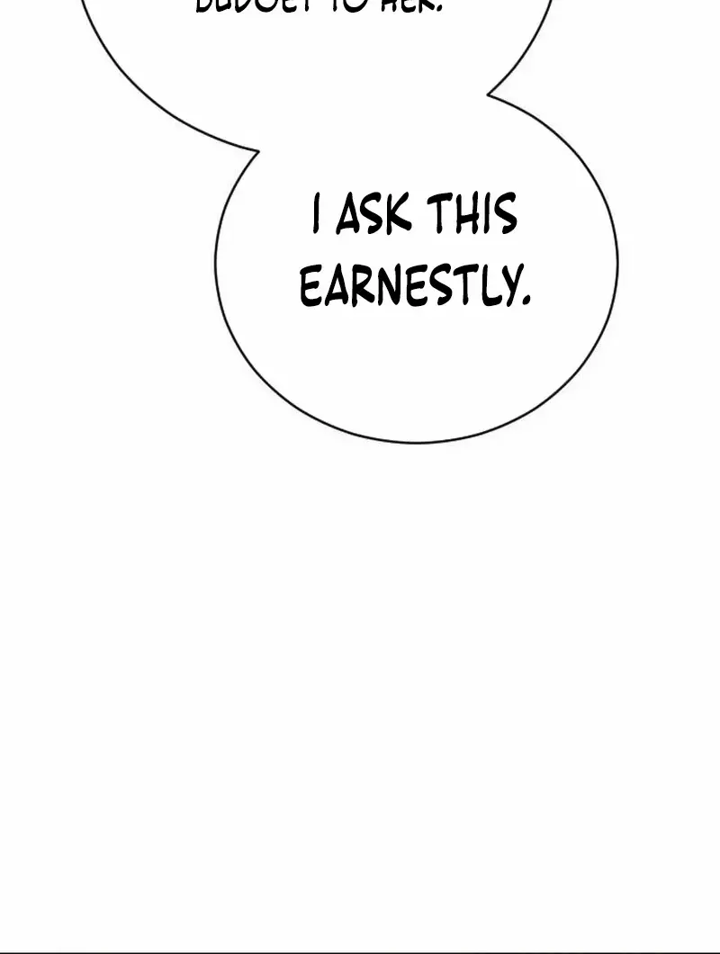 The Empress’s Beast Selection Chapter 13 page 110 - 