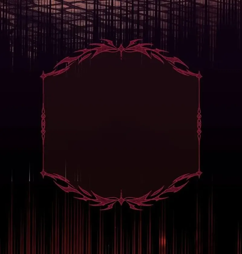 The Empress’s Beast Selection Chapter 13 page 12 - 