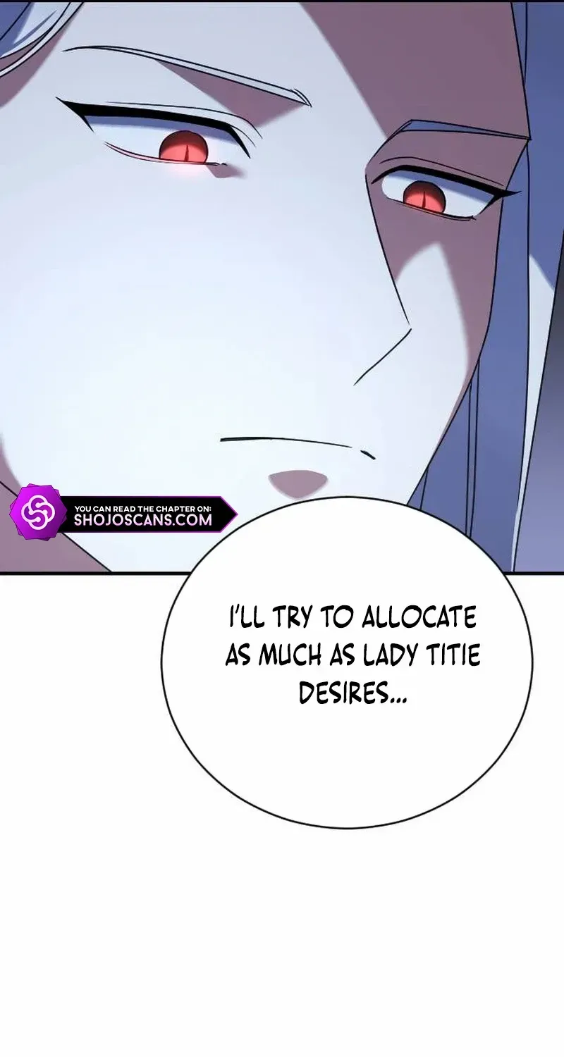 The Empress’s Beast Selection Chapter 13 page 111 - 
