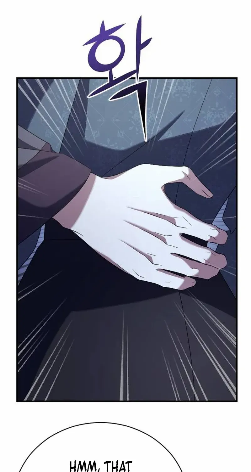 The Empress’s Beast Selection Chapter 13 page 112 - 