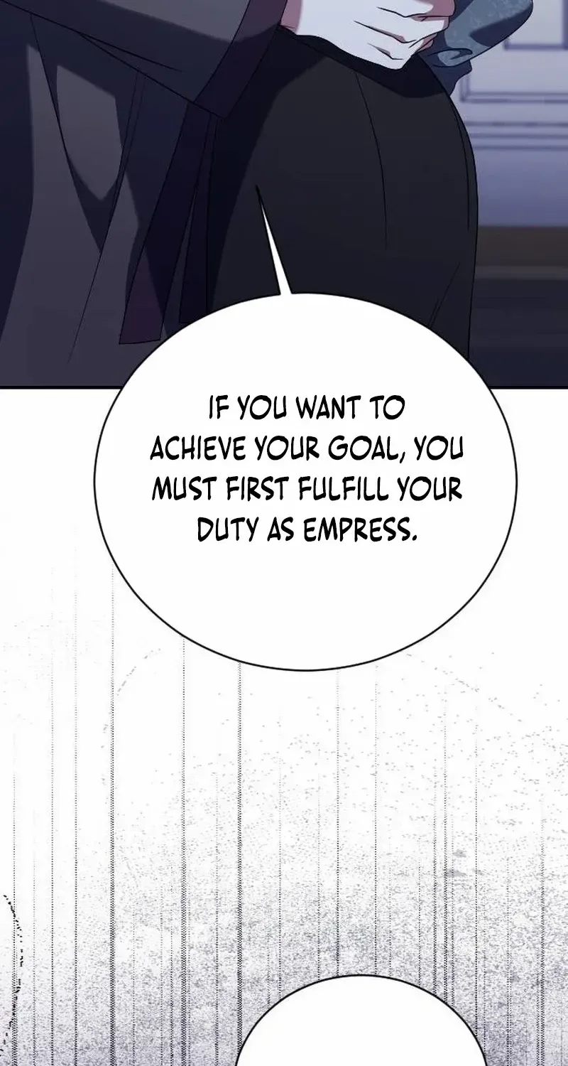 The Empress’s Beast Selection Chapter 13 page 114 - 
