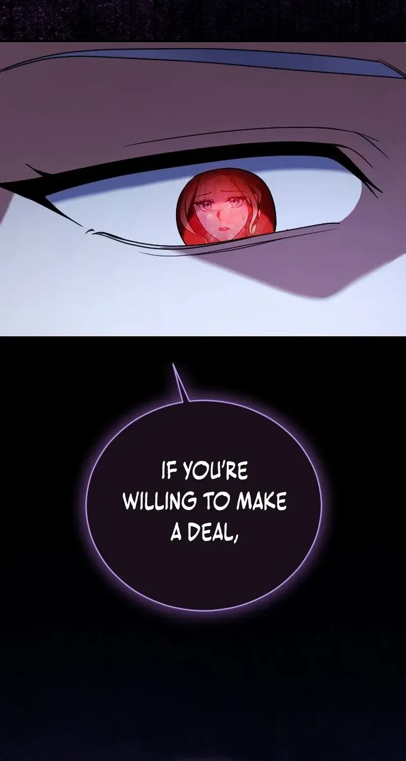 The Empress’s Beast Selection Chapter 13 page 116 - 