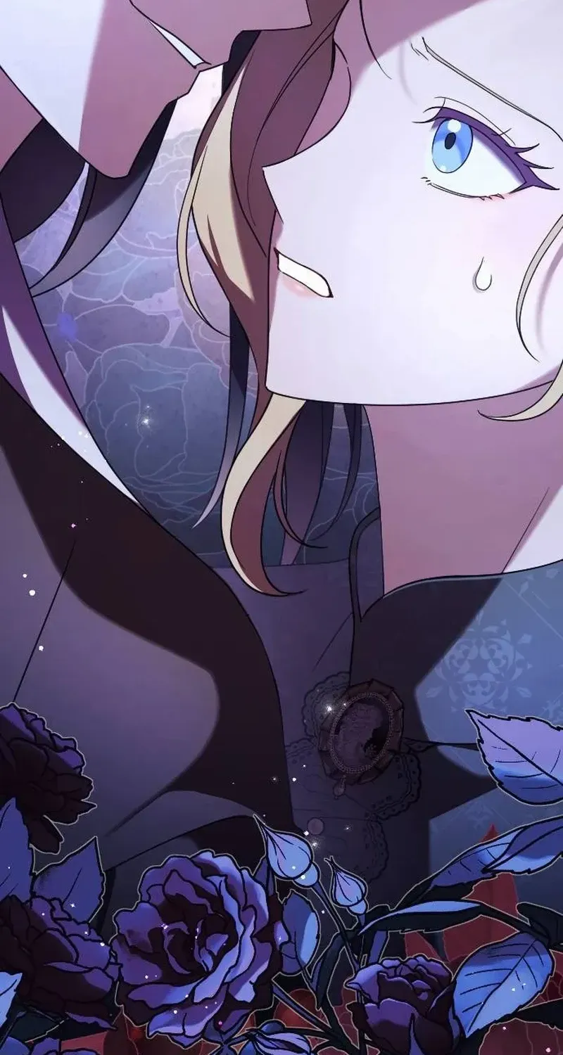 The Empress’s Beast Selection Chapter 13 page 118 - 