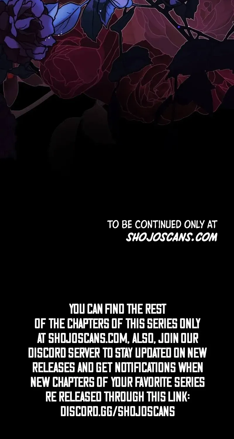 The Empress’s Beast Selection Chapter 13 page 119 - 